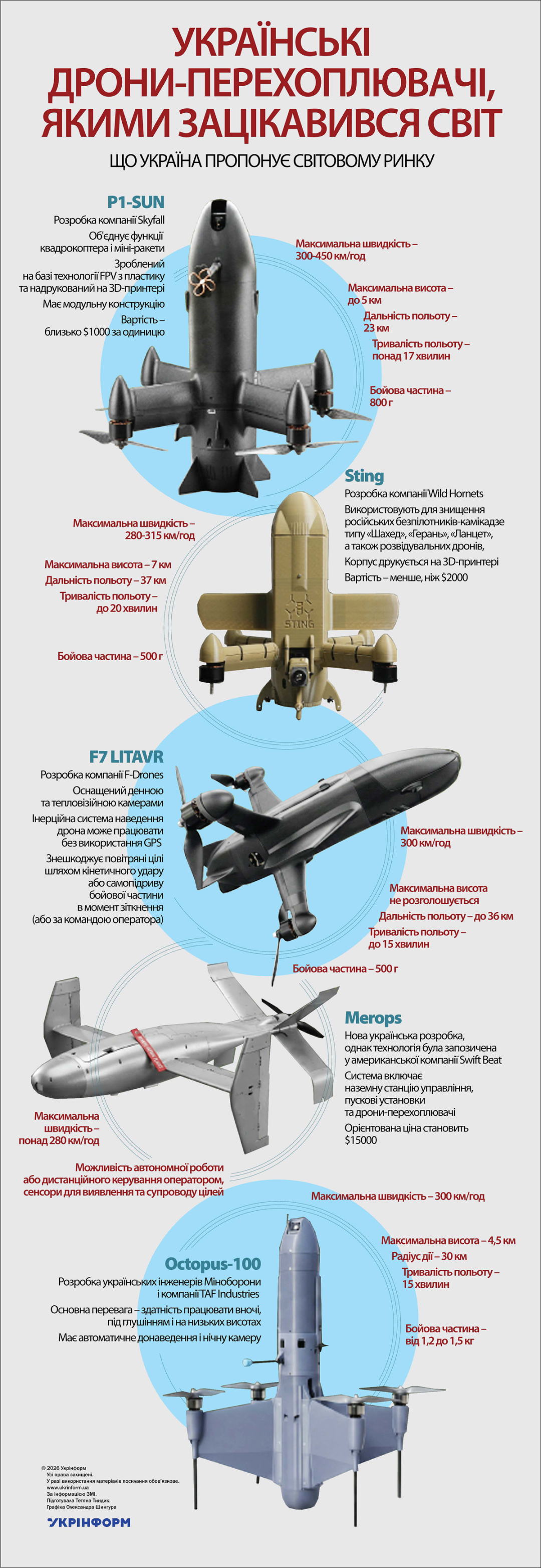 630_360_1714642779-402_40880d7f