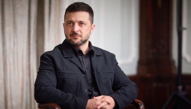 630_360_1774640155-155