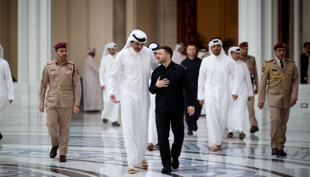 630_360_1774706991-276