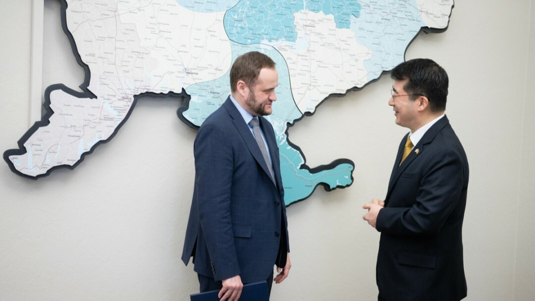 1774547833-715_c4cdca2a