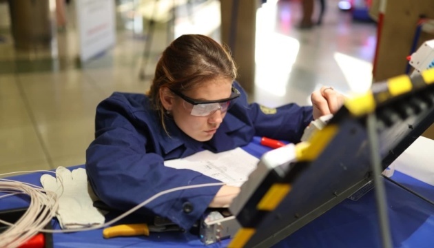 630_360_1742556531-737