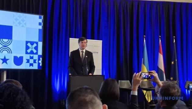 630_360_1774885502-486