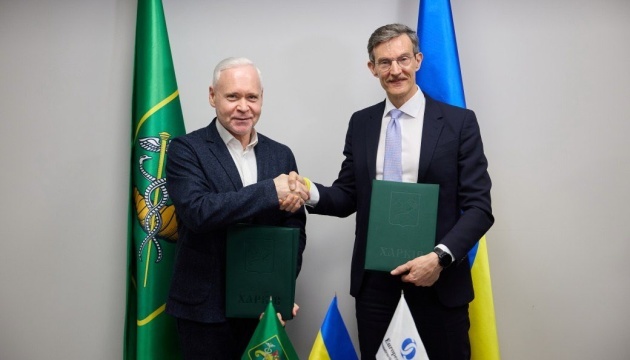 630_360_1774916401-771