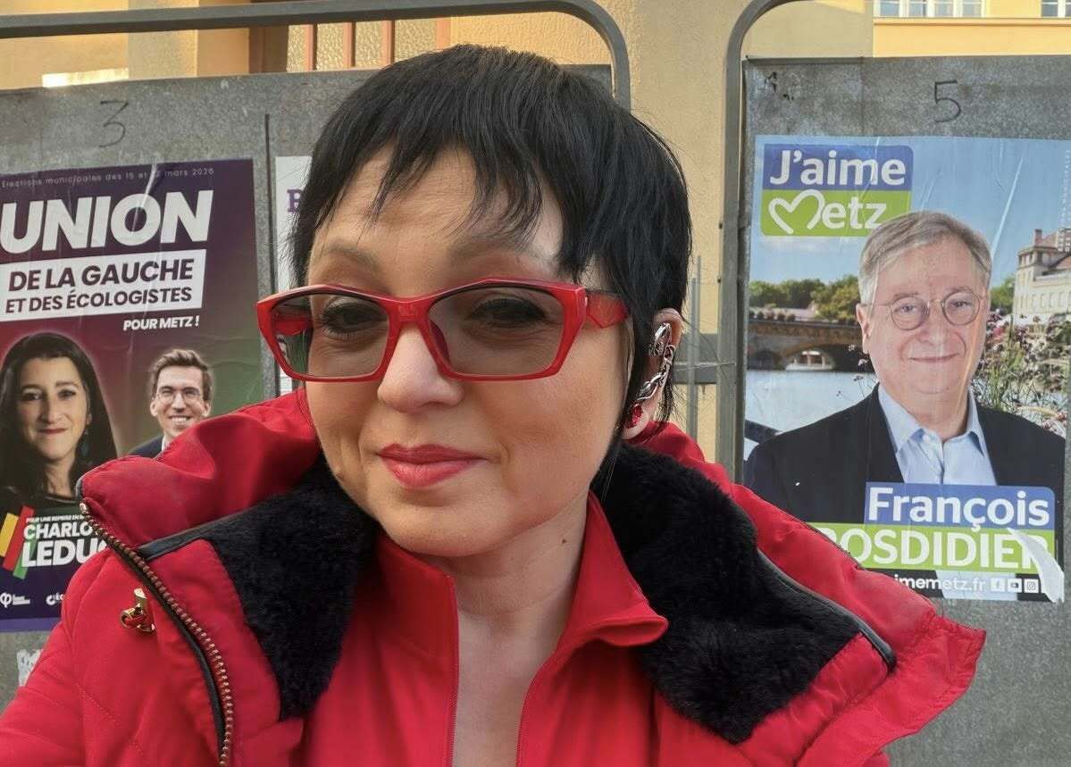 659110024_26675021505467321_6014425861661383660_n