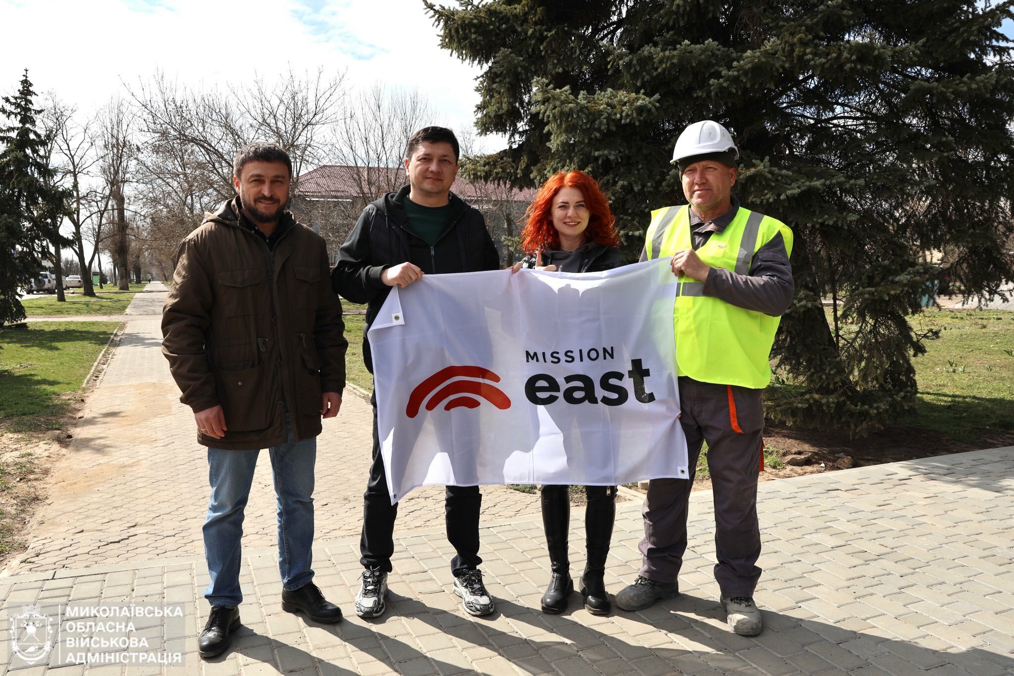 659952887_1348906373937839_955324401992147060_n