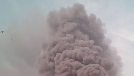 630_360_1761480128-701