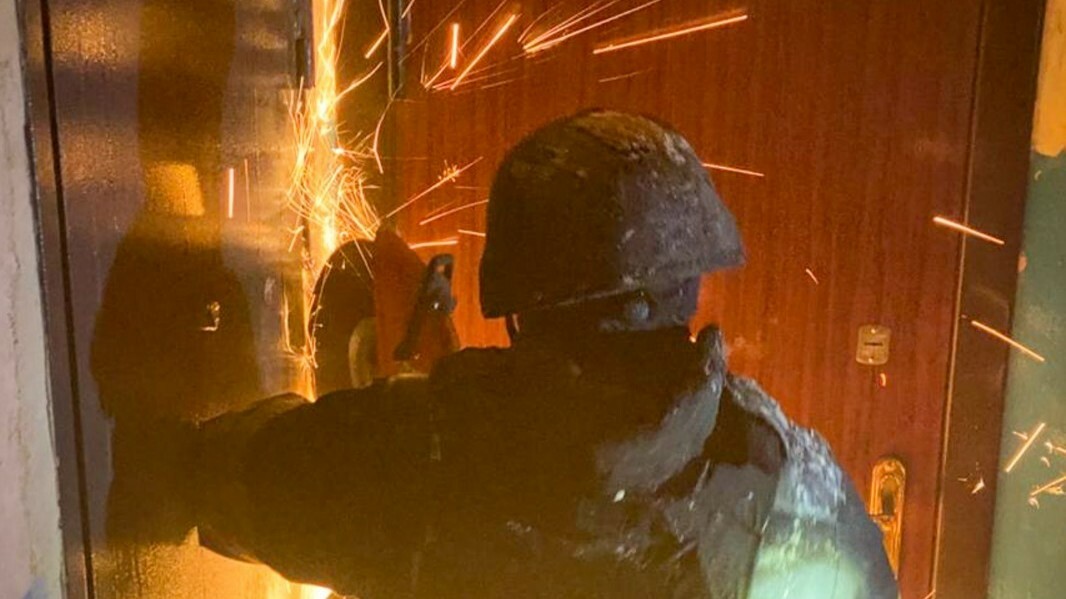 659686618_1387332283434657_3397946135329690952_n