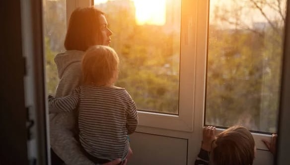 630_360_1662451199-588