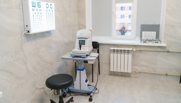 630_360_1707900966-4171