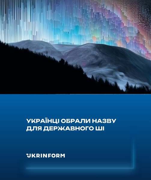 659102222_1388963236598542_8652360714196068827_n