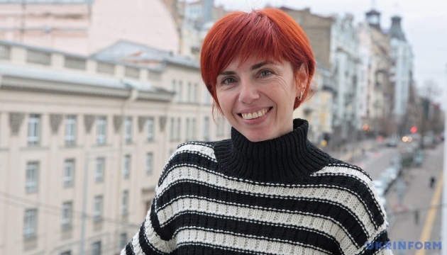 630_360_1749116123-997