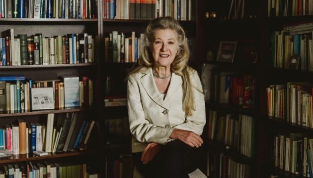 630_360_1774614505-176