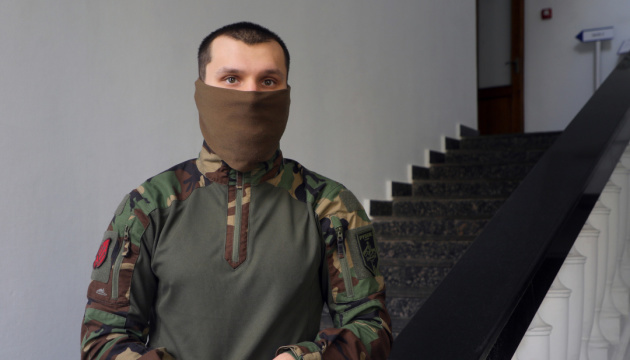 630_360_1774619045-500