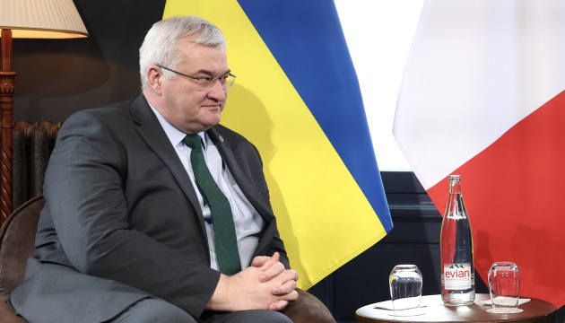 630_360_1774718776-485