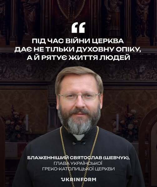 658097903_1386380973523435_724365751502915659_n