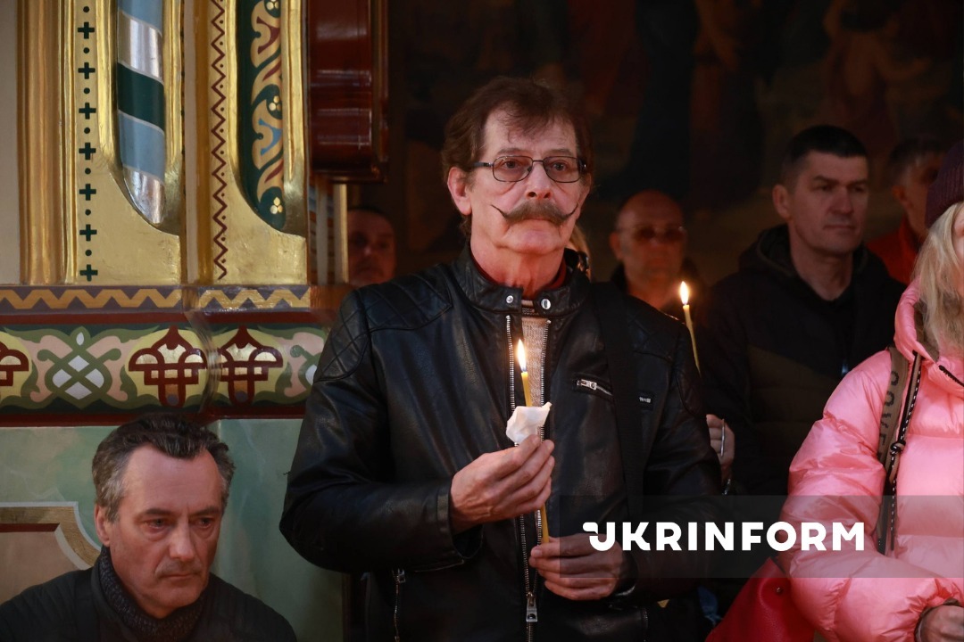 658957064_1390568639771335_4867567522256252612_n