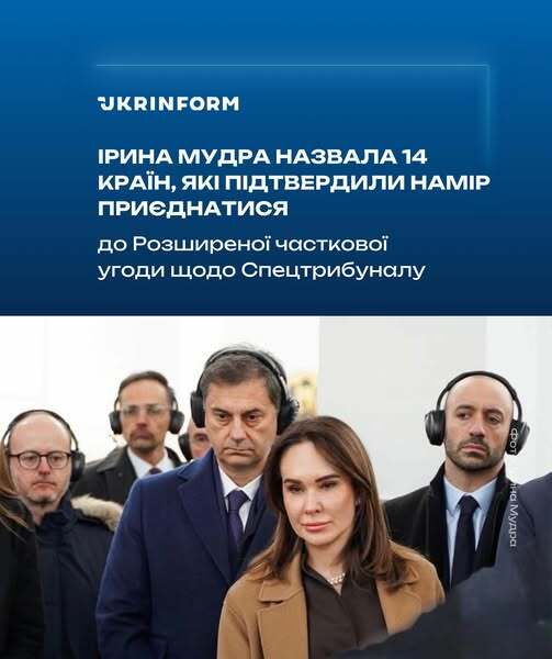 658967454_1389903749837824_2439132295395579009_n