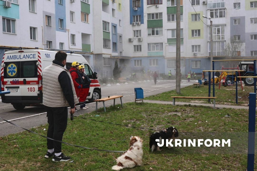 663196518_1394783509349848_1649335148761266931_n