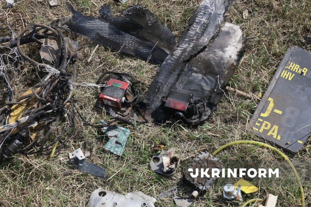 667315787_1394783452683187_4262663534664623275_n_fb0f57c1