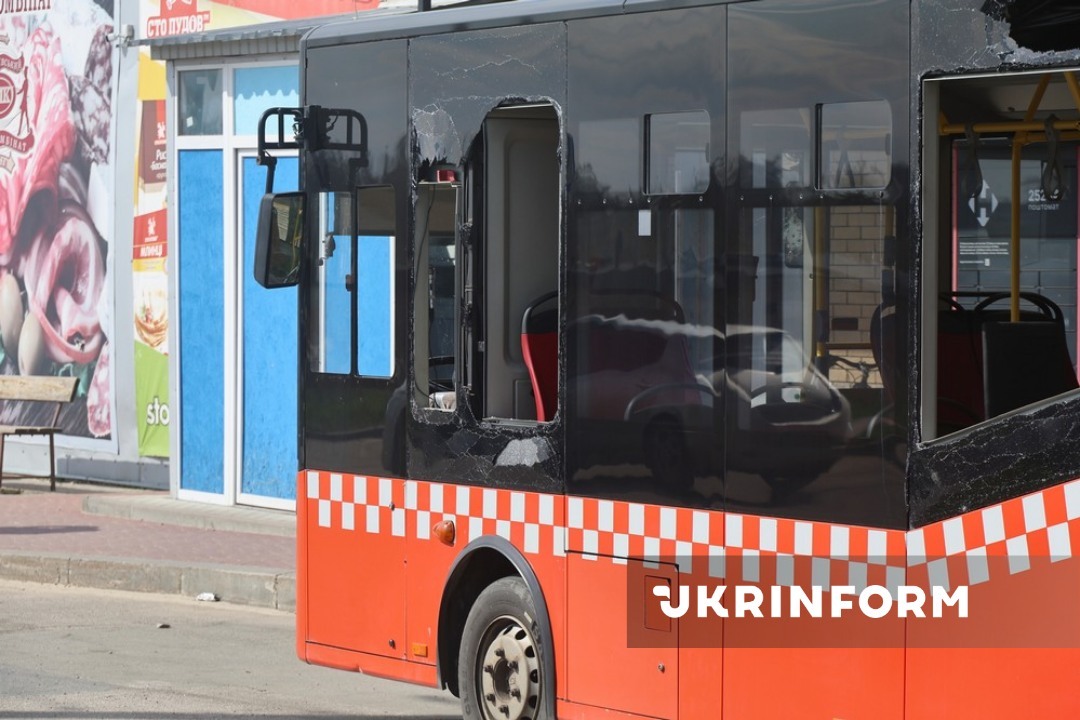 667489783_1394783526016513_5870113290371424646_n