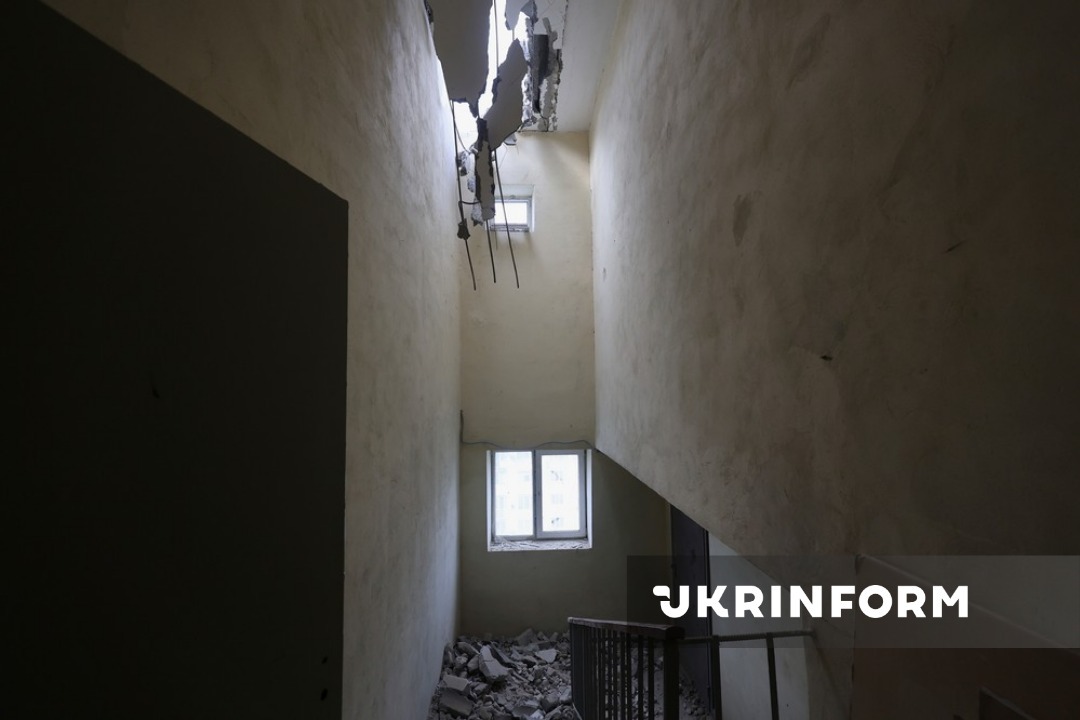 667850820_1394783396016526_8344349143318492022_n