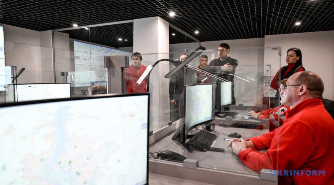 1080_600_1775036806-3878