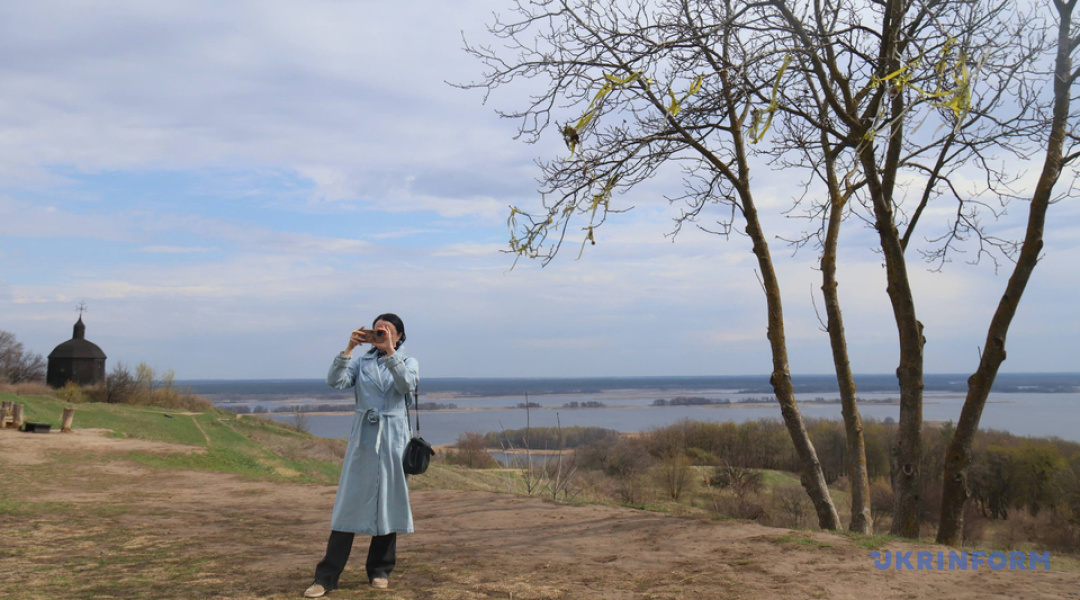 1080_600_1775487626-6727