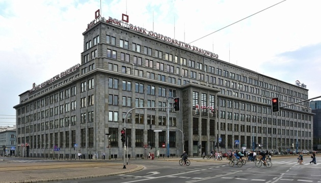 630_360_1775116680-751