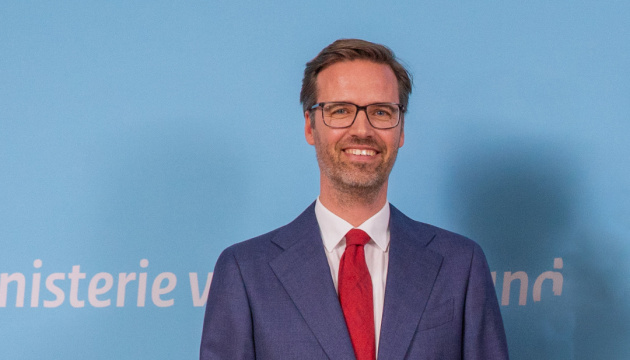 630_360_1775143877-767