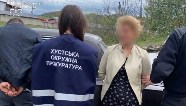 630_360_1775640852-158