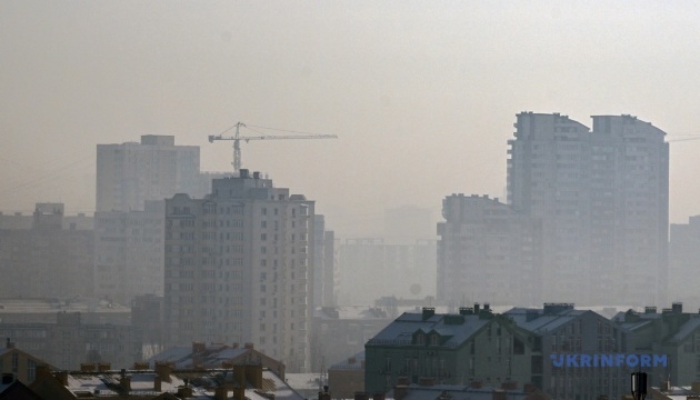 630_360_1768986020-526