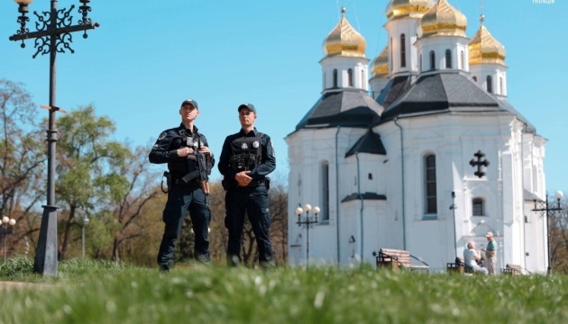 630_360_1775686318-741