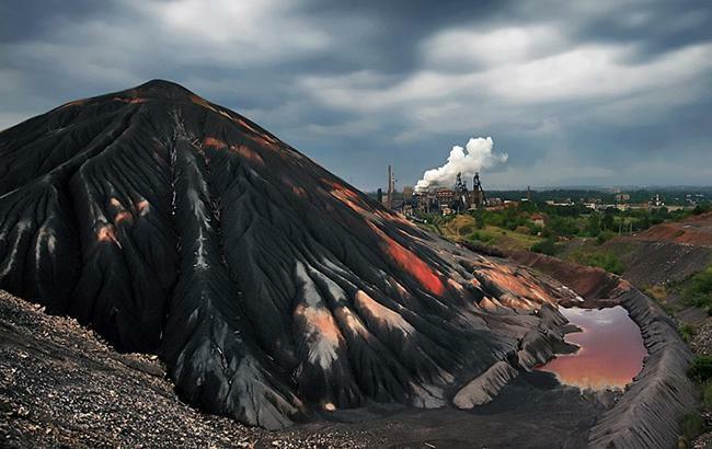 facebook_com_feamsu_650x410