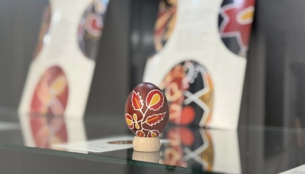 630_360_1775052001-935