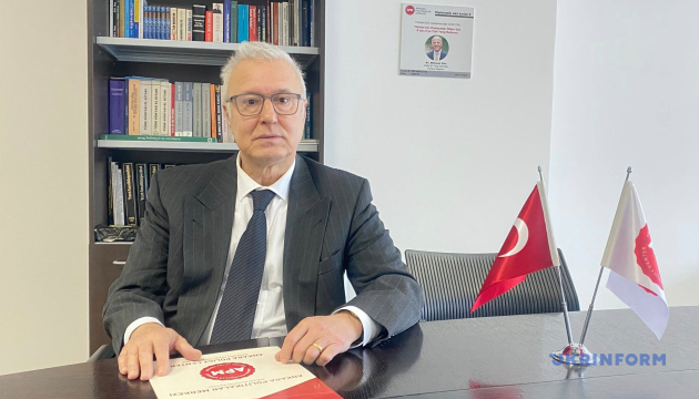 630_360_1775552338-814