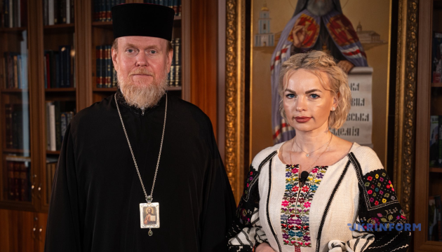 630_360_1775650897-617