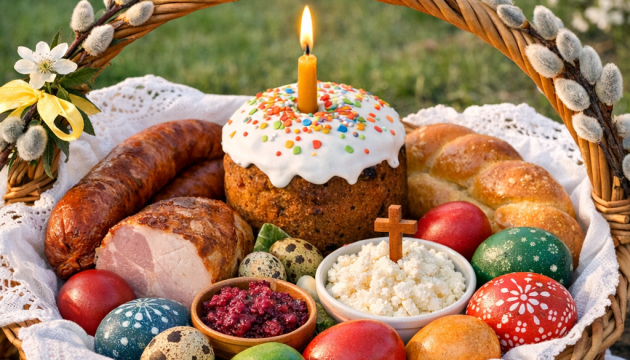 630_360_1775810504-740