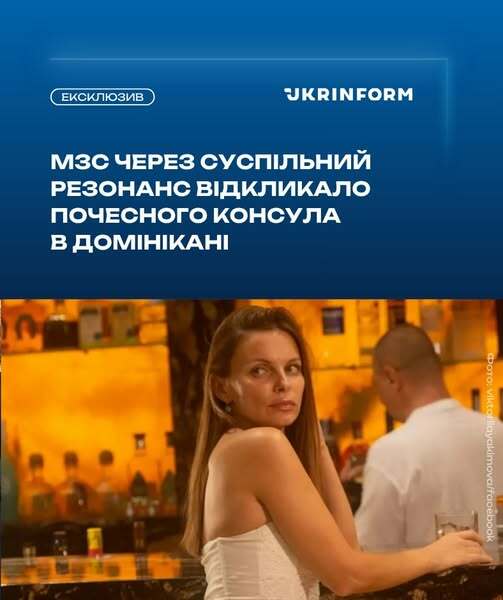 662885215_1395761165918749_476660682086762021_n