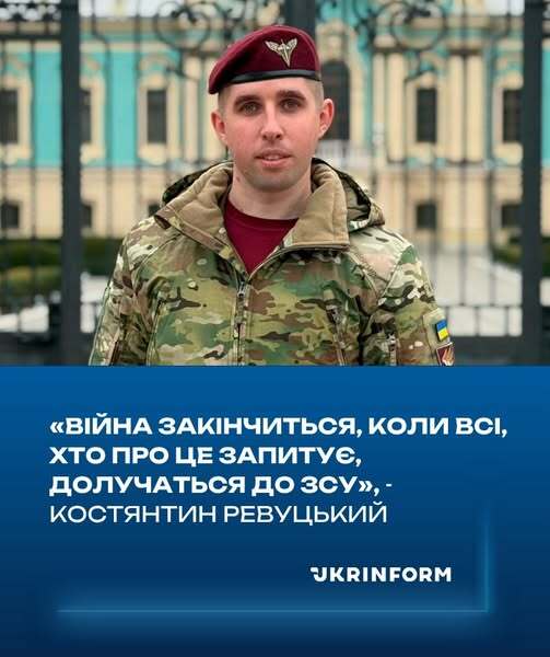 663263685_1394575532703979_7632905874125420886_n