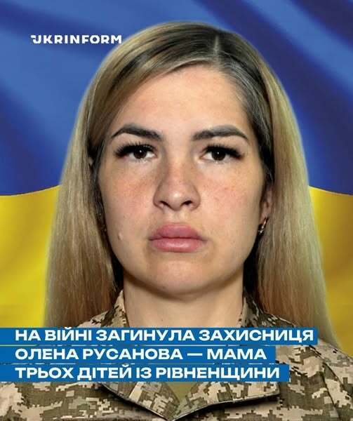 663276603_1394919969336202_2521365377082163762_n