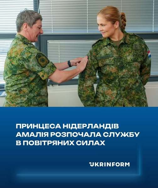 667830385_1396432742518258_5546268408787756058_n