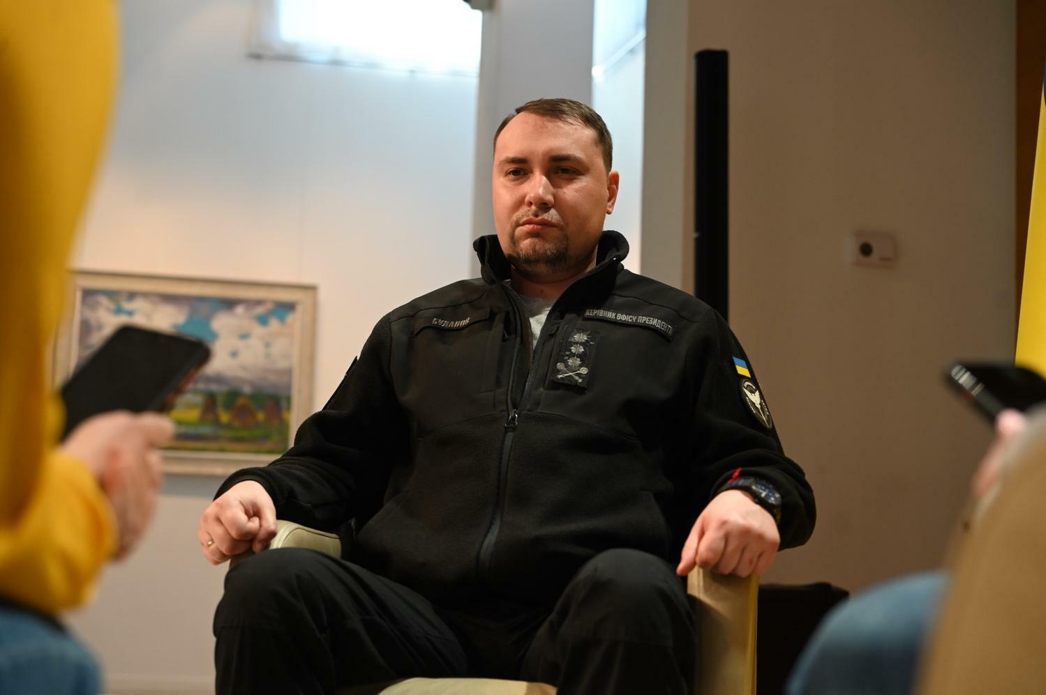 668107763_4066507830316348_4840679191384209332_n