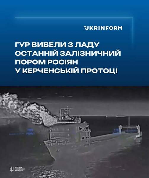 668567468_1396274039200795_8844220300839513522_n