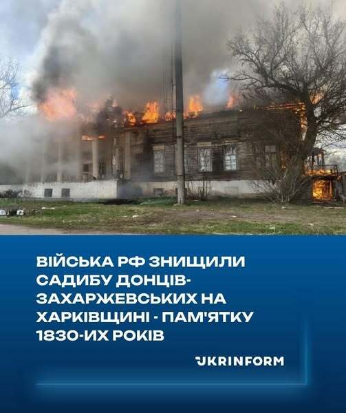 668852445_1395525325942333_424443054513932987_n