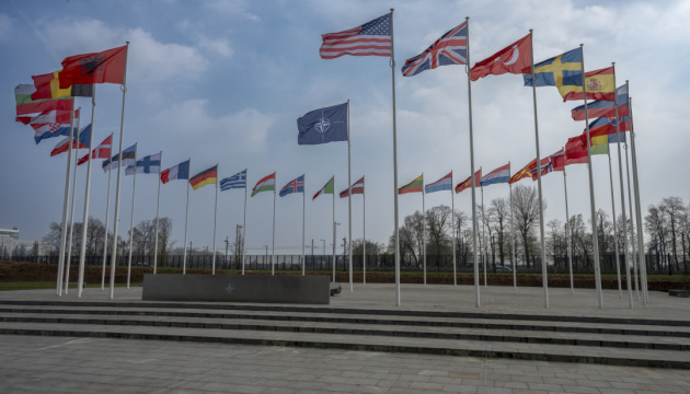 630_360_1771929550-748