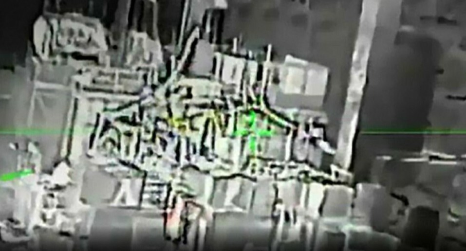 1775830466-241_ade7dcb6_8999112e