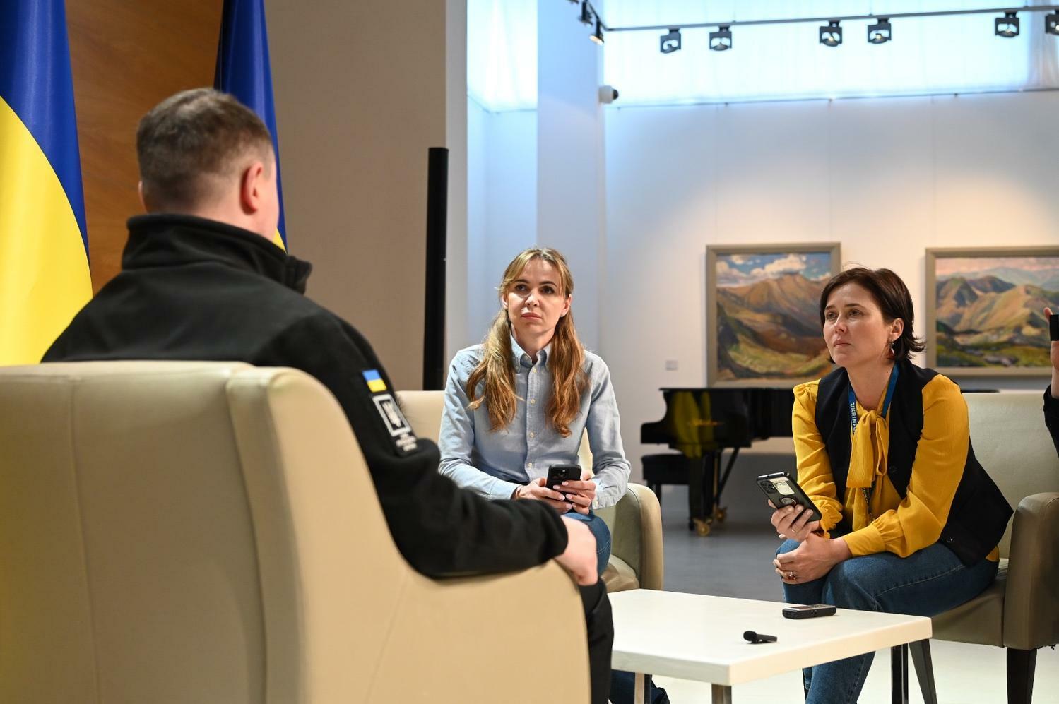 668974421_4066507916983006_1660228232368151073_n