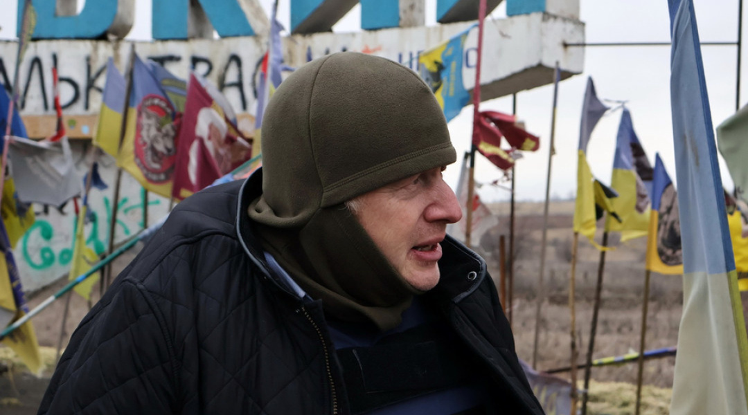 1080_600_1775892696-3939