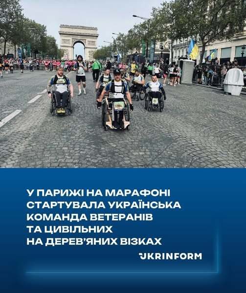 669194681_1399932032168329_6801940071151278167_n