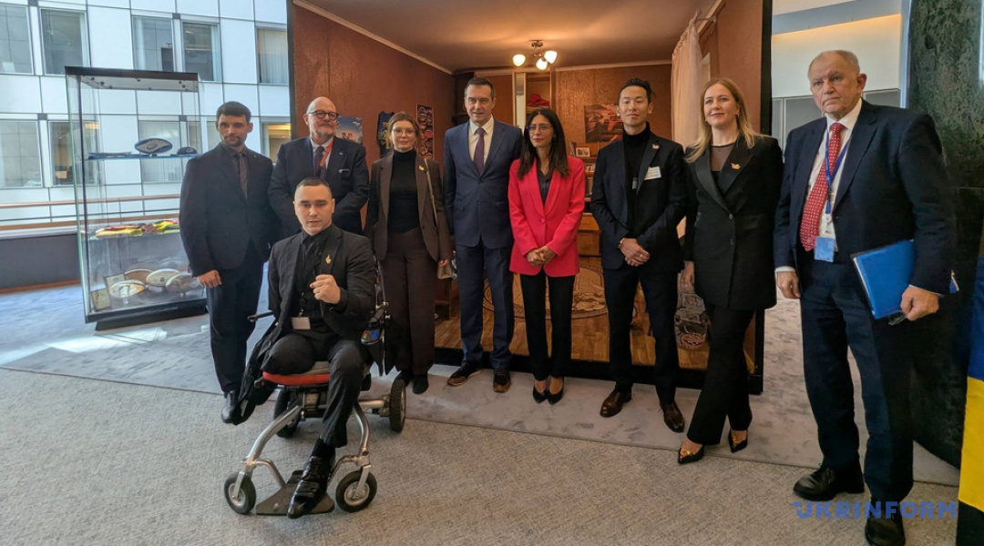 1080_600_1776169923-1336